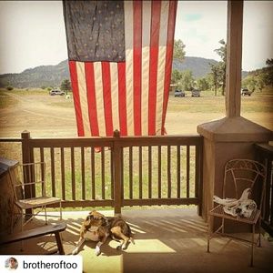 women's, kids, men's